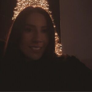 Meet your Posher, Rich